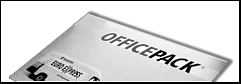 dhl-officepack-briefporto