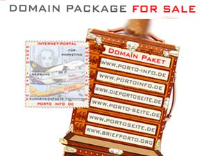 domain verkauf buy domain sale porto info